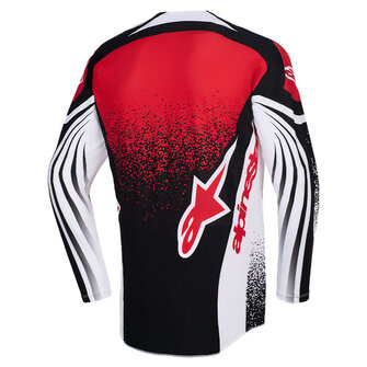 Alpinestars Techstar Nomur Jersey