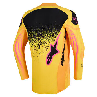 Alpinestars Techstar Nomur Jersey