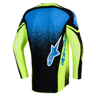 Alpinestars Techstar Nomur Jersey