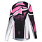 Stella Techstar Nomur Jersey