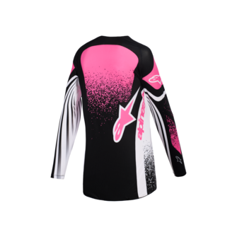 Alpinestars Stella Techstar Nomur Jersey