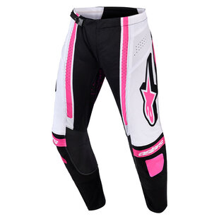 Stella Techstar Nomur Pants