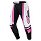 Stella Techstar Nomur Pants