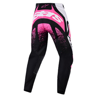 Alpinestars Stella Techstar Nomur Pants