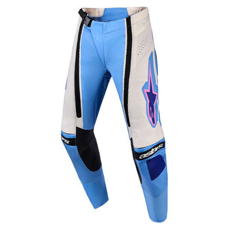 Alpinestars Stella Techstar Nomur Pants