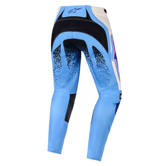 Alpinestars Stella Techstar Nomur Pants