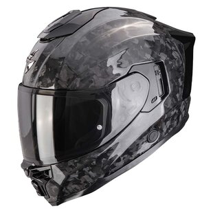 EXO-1500 Carbon Air Onyx