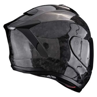 Scorpion EXO-1500 Carbon Air Onyx