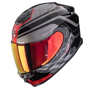 EXO-GT SP Air Arten