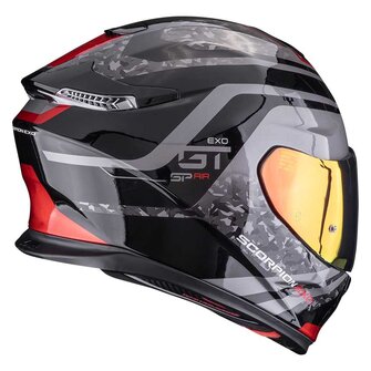 Scorpion EXO-GT SP Air Arten