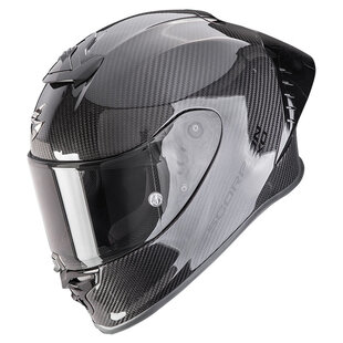 EXO-R1 Evo II Carbon Air Solid