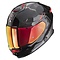 EXO-GT SP Air Asphalt