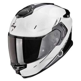 Scorpion EXO-GT SP Air Asphalt