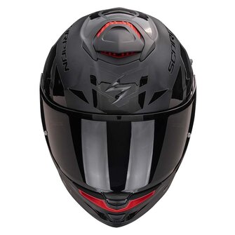 Scorpion EXO-GT SP Air Noble