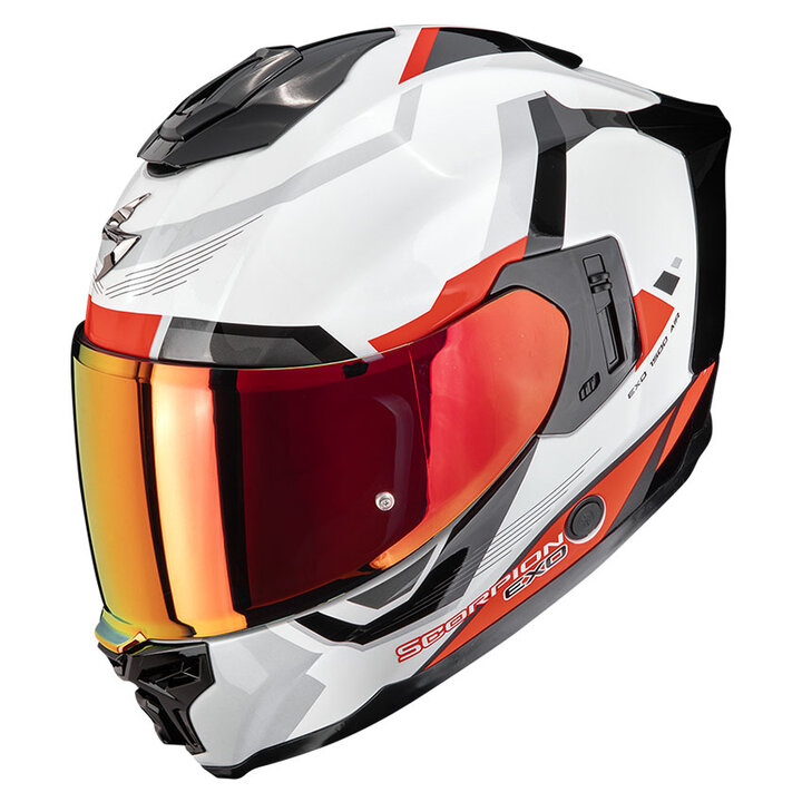 Scorpion EXO-1500 Air Arena