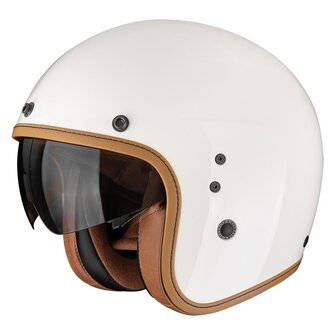 Scorpion Belfast Evo Luxe