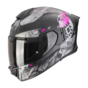 EXO-530 Air Hadji Ladies