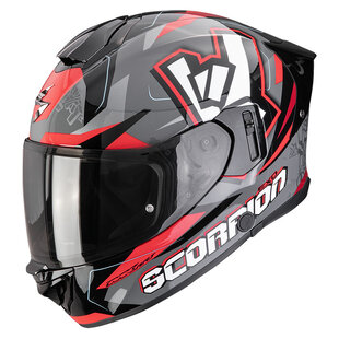 EXO-530 Air Rok