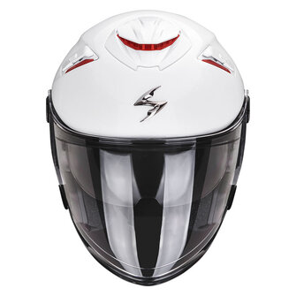 Scorpion EXO-GT Jet Solid