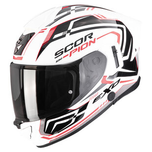 EXO-530 Air Slope