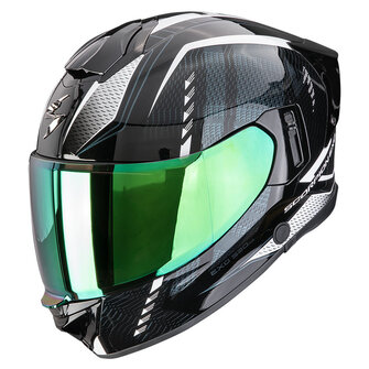 Scorpion EXO-530 Air Theras