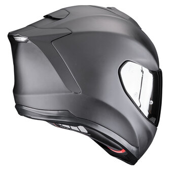 Scorpion EXO-1500 Air Solid