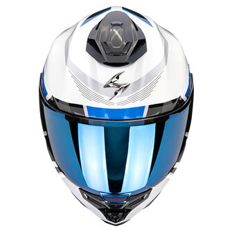 Scorpion EXO-1500 Air Arena