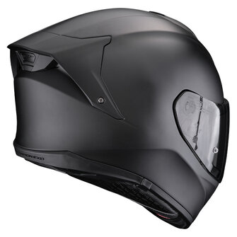 Scorpion EXO-530 Air Solid