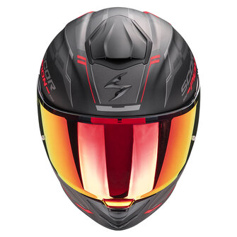 Scorpion EXO-530 Air Slope