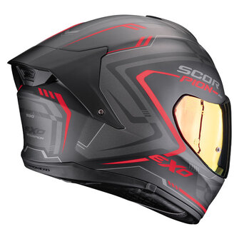 Scorpion EXO-530 Air Slope