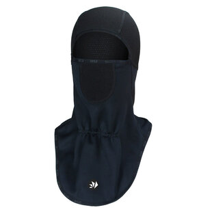Balaclava Windstopper WTB2