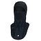 Balaclava Windstopper WTB2