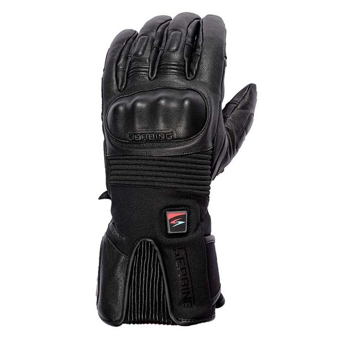 Gerbing Xtreme Cosmo