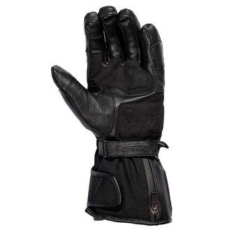 Gerbing Xtreme Cosmo