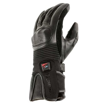 Gerbing Xtreme Cosmo