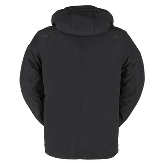 Furygan London Evo 2