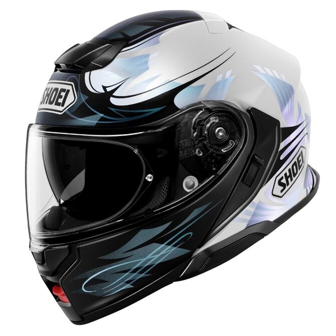 Shoei Neotec 3 Breeze