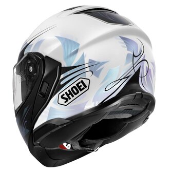 Shoei Neotec 3 Breeze