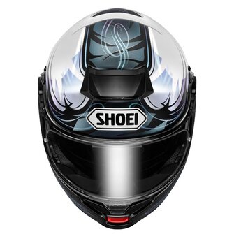 Shoei Neotec 3 Breeze