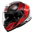 Shoei Neotec 3 Sharpen TC-11