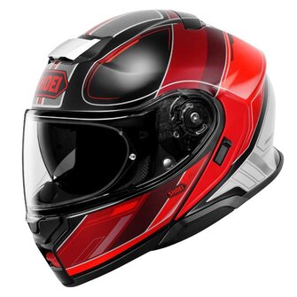 Shoei Neotec 3 Sharpen