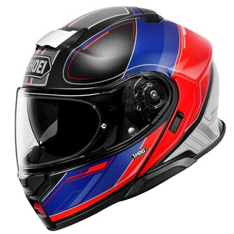 Shoei Neotec 3 Sharpen