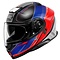 Neotec 3 Sharpen