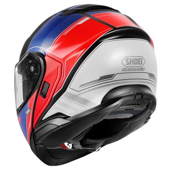Shoei Neotec 3 Sharpen