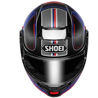 Shoei Neotec 3 Sharpen