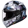 Shoei NXR 2 Origami 2 TC-5
