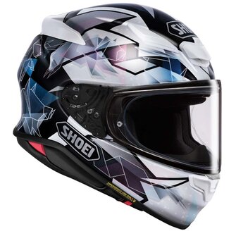 Shoei NXR2 Origami 2