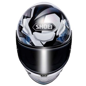Shoei NXR2 Origami 2