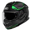 GT-Air 3 Mike