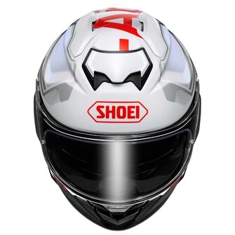Shoei GT-Air 3 Mike